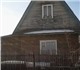 Просмотреть изображение Сады Продам участок с домом 1799985 в Москве Фото в Недвижимость Сады Продам участок с домом в ПСК "Синара". Участок в Москве 1 150 000