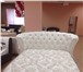Фотография в Мебель и интерьер Мебель для спальни Шикарная кровать "Венеция" -окутывающая роскошь в Энгельсе 43 590