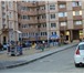 Фотография в Недвижимость Аренда жилья ЧМР (селезнева) Сдаю в аренду на длительный в Краснодаре 16 000