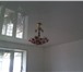 Foto в Недвижимость Квартиры Продам квартиру 10000002-к квартира 49 м² в Кемерово 1 000 000