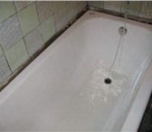 Фотография в Строительство и ремонт Сантехника (услуги) Не меняя интерьер в Вашей ванной комнате, в Екатеринбурге 6 000