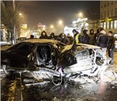 Изображение в Прочее,  разное Разное Автоюрист защищает права автолюбителей при в Самаре 300