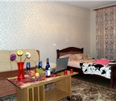 Изображение в Недвижимость Гостиницы Домашняя гостиница &laquo;Виктория&raquo; в Новоуральске 900