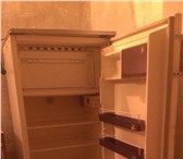 Foto в Электроника и техника Холодильники Продаю холодильник Полюс-10 в рабочем состоянии. в Челябинске 2 000