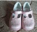 Изображение в Для детей Детская обувь Продаются туфли,размер 21,новые. в Туле 400