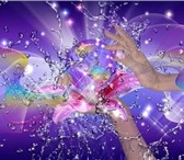 Фото в Образование Курсы, тренинги, семинары Тренинговый центр Настоящее приглашает вас в Москве 33