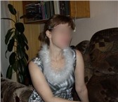 Фотография в Одежда и обувь Женская одежда Вечернее платье облегающего силуэта в модных в Казани 1 800