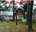 Изображение в Недвижимость Продажа домов Продам ч.дома непосредственно в «Красном в Смоленске 2 600 000