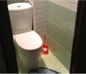 Foto в Недвижимость Квартиры Продается 3-х комнатная квартира улученной в Красноярске 3 500 000