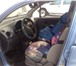 Продам Матизик 1744601 Daewoo Matiz фото в Магнитогорске