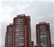 Изображение в Недвижимость Коммерческая недвижимость Продам универсальное нежилое помещение в в Красноярске 40 000