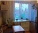 Foto в Недвижимость Квартиры продам 1 ком квартиру. ориентир "Океан". в Красноярске 2 000 000