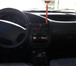 Chevrolet Lanos,  2008 г, 219110 Chevrolet Lanos фото в Сочи