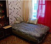 Фото в Недвижимость Аренда жилья Сдам комнату 79 Гв. Дивизии, 22, в 3х комн. в Томске 5 000