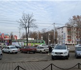 Изображение в Недвижимость Квартиры 1 ком.квартира угол Ставропольской и ТаманскойПродается в Краснодаре 1 800 000