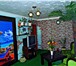 Изображение в Недвижимость Аренда жилья Сдам квартиру с евроремонтом в районе ледового в Магнитогорске 1 500