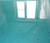 Фото в Строительство и ремонт Ремонт, отделка Наша компания предлагает Вам полимерные наливные в Ростове-на-Дону 900