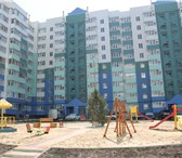 Изображение в Недвижимость Квартиры продается квартира в новом доме с инд. отоплением, в Белгороде 4 250 000