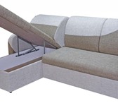 Изображение в Мебель и интерьер Мягкая мебель Срочно продается угловой диван,  модель "Классик-9", в Уфе 10 000