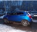 Продам Opel Mokka,  2012 1801560 Opel Mokka фото в Саранске