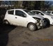 Foto в Авторынок Аварийные авто Автомобиль битый Chevrolet Spark, 2011 года в Липецке 0