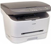 Фотография в Компьютеры Факсы, МФУ, копиры Продам МФУ лазерное, формата А4, принтер/сканер/копир. в Перми 3 000