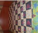 Фотография в Мебель и интерьер Мебель для детей Продам детское кресло-кровать в хорошем состоянии. в Белгороде 3 000