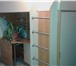 Foto в Мебель и интерьер Мебель для детей Продам подростковый уголок двухярусный и в Санкт-Петербурге 18 000