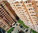 Фотография в Недвижимость Квартиры Срочно Куплю!!!!!! 2 комн квартиру  улучшенку, в Красноярске 0
