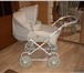Изображение в Для детей Детские коляски Продаю детску коляску Фирма производитель в Кемерово 220 000