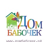 Фото в Работа Вакансии Подробнее вы можете узнать на нашем официальном в Твери 30 000