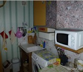 Изображение в Недвижимость Комнаты Всем добрый день! Продаем комнату, жилая в Челябинске 870 000