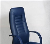 Фотография в Мебель и интерьер Столы, кресла, стулья В продаже офисные стулья и кресла. Стулья в Перми 4 890