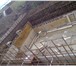 Фотография в Строительство и ремонт Строительство домов Выполняем арматурно-бетонные работы. строительство в Волгограде 0
