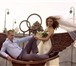 Фотография в Развлечения и досуг Организация праздников Профессиональная  видеосъемка  свадеб, венчаний, в Подольске 1 000