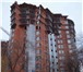 Фотография в Строительство и ремонт Строительство домов Оказываю квалифицированные услуги по следующим в Москве 2 500