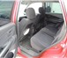 Hyundai Tucson 2,  0 AT 2008 г, 2339068 Hyundai Tucson фото в Саратове