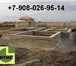 Фото в Строительство и ремонт Строительство домов Строительство деревянных домов из бруса. в Красноярске 0