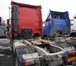 Фото в Авторынок Спецтехника · Марка и модель: Volvo FH Truck 4х2· ID: в Москве 1 700 000