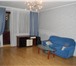 Изображение в Недвижимость Квартиры Живите красиво уже сегодня!Квартира для успешных в Москве 5 400 000