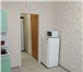 Фото в Недвижимость Аренда жилья Сдается обустроенная однокомнатная квартира в Курганинск 12 000