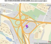 Изображение в Строительство и ремонт Разное ЗАО «Союзводгео» осуществляет работы по горизонтально-направленному в Москве 500