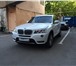 BMW X3 35i xDrive 3,  0 AT  (306 л,  с, ) 4WD 2012 2033163 BMW X3 фото в Москве