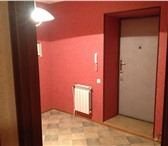 Фотография в Недвижимость Квартиры Площадь квартиры 44,8/ 19/ 12, лоджия 7 кв.м, в Саратове 3 000 000