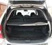 Продам Kia Sportage (2008 г) в отличном состоянии 170428   фото в Тамбове