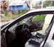 Продажа автомобиля 1380089 Ford Mondeo фото в Сыктывкаре