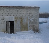 Фотография в Недвижимость Гаражи, стоянки Находится в р-не Алтынки,подъезд круглый в Саратове 135 000