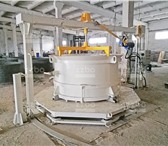Изображение в Строительство и ремонт Разное Характеристики установкиТипоразмер выпускаемых в Кызыле 736 300