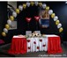Фотография в Развлечения и досуг Организация праздников Оформим ваше торжество воздушными шарами, в Ульяновске 1 000