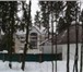 Изображение в Недвижимость Продажа домов Продается отличный коттедж в Приморском районе. в Санкт-Петербурге 38 000 000